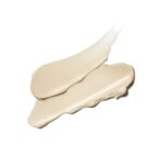 Dr.Jart+ Ceramidin Moisturizing Hand Cream Ενυδατική Κρέμα Χεριών, 100ml - Image 2
