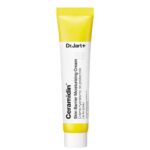 Dr.Jart+ Ceramidin Skin Barrier Moisturising Cream Ενυδατική Κρέμα Προσώπου, 15ml