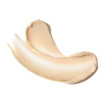 Dr.Jart+ Ceramidin Skin Barrier Moisturising Cream Ενυδατική Κρέμα Προσώπου, 15ml - Image 2