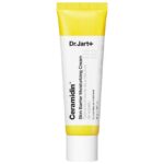 Dr.Jart+ Ceramidin Skin Barrier Moisturising Cream Ενυδατική Κρέμα Προσώπου, 50ml