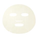 Dr.Jart+ Ceramidin Skin Barrier Moisturizing Mask Ενυδατική Μάσκα Προσώπου, 22ml - Image 2