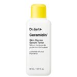 Dr.Jart+ Ceramidin Skin Barrier Serum Toner Ενυδατικός Ορός Προσώπου για Ξηρή Επιδερμίδα, 30ml