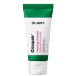 Dr.Jart+ Cicapair Foaming Cleanser Aπαλό Aφρώδες Kαθαριστικό Προσώπου, 30ml