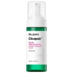 Dr.Jart+ Cicapair Foaming Cleanser Αφρός Καθαρισμού Προσώπου, 150ml