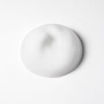 Dr.Jart+ Cicapair Foaming Cleanser Αφρός Καθαρισμού Προσώπου, 150ml - Image 2