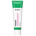 Dr.Jart+ Cicapair Intensive Soothing Repair Cream Kρέμα Προσώπου για Καταπράυνση, 50ml