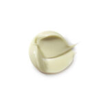 Dr.Jart+ Cicapair Intensive Soothing Repair Cream Kρέμα Προσώπου για Καταπράυνση, 50ml - Image 2