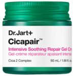 Dr.Jart+ Cicapair Intensive Soothing Repair Gel Cream Κρέμα Τζελ Προσώπου, 50ml