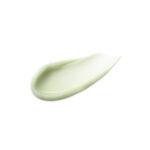 Dr.Jart+ Cicapair Intensive Soothing Repair Gel Cream Κρέμα Τζελ Προσώπου, 50ml - Image 2