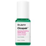 Dr.Jart+ Cicapair Intensive Soothing Repair Serum Ορός Προσώπου για Καταπράυνση, 30ml