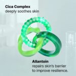 Dr.Jart+ Cicapair Intensive Soothing Repair Serum Ορός Προσώπου για Καταπράυνση, 30ml - Image 4