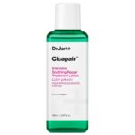 Dr.Jart+ Cicapair Intensive Soothing Repair Treatment Lotion Λοσιόν Προσώπου, 150ml
