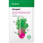 Dr.Jart+ Cicapair Redness Rescue Kit Σετ Περιποίησης για Ενυδάτωση, 1set - Image 2