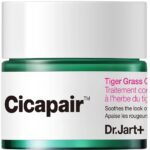 Dr.Jart+ Cicapair Redness Rescue Kit Σετ Περιποίησης για Ενυδάτωση, 1set - Image 3