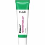 Dr.Jart+ Cicapair Redness Rescue Kit Σετ Περιποίησης για Ενυδάτωση, 1set - Image 4