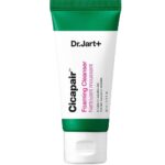 Dr.Jart+ Cicapair Redness Rescue Kit Σετ Περιποίησης για Ενυδάτωση, 1set - Image 5