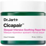 Dr.Jart+ Cicapair Sleepair Intensive Soothing Repair Mask Τζελ Μάσκα Νύχτας, 75ml