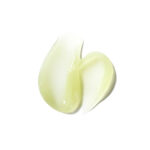 Dr.Jart+ Cicapair Sleepair Intensive Soothing Repair Mask Τζελ Μάσκα Νύχτας, 75ml - Image 2