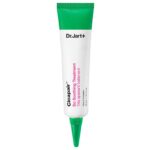 Dr.Jart+ Cicapair So Soothing Treatment Κρέμα Προσώπου με Καταπραϋντική Δράση, 30ml