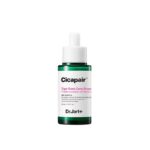Dr.Jart+ Cicapair Tiger Grass Camo Drops SPF35 Καταπραϋντικός Ορός για το Πρόσωπο, 30ml