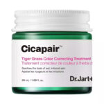 Dr. Jart+ Cicapair Tiger Grass Color Correcting Treatment 50ml (14096)