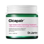 Dr.Jart+ Cicapair Tiger Grass Color Correcting Treatment Κρέμα Προσώπου, 50ml