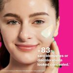 Dr.Jart+ Cicapair Tiger Grass Color Correcting Treatment Κρέμα Προσώπου, 50ml - Image 3