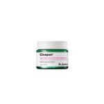 Dr.Jart+ Cicapair Tiger Grass Color Correcting Treatment Κρέμα Προσώπου Ημέρας, 15ml