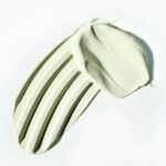Dr.Jart+ Cicapair Tiger Grass Color Correcting Treatment Κρέμα Προσώπου Ημέρας, 15ml - Image 2
