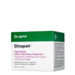 Dr.Jart+ Cicapair Tiger Grass Color Correcting Treatment Κρέμα Προσώπου Ημέρας, 30ml - Image 2