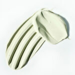 Dr.Jart+ Cicapair Tiger Grass Color Correcting Treatment Κρέμα Προσώπου Ημέρας, 30ml - Image 4