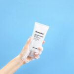 Dr.Jart+ Dermaclear Cleansing Foam Αφρός Καθαρισμού Προσώπου, 120ml - Image 2