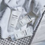 Dr.Jart+ Dermaclear Cleansing Foam Αφρός Καθαρισμού Προσώπου, 120ml - Image 3