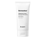 Dr.Jart+ Dermaclear pH Foam Cleanser Αφρός Καθαρισμού, 30ml