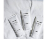 Dr.Jart+ Dermaclear pH Foam Cleanser Αφρός Καθαρισμού, 30ml - Image 2