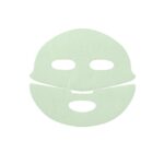 Dr.Jart+ Dermask Pore Remedy Purifying Mud Mask Μάσκα Προσώπου για Απολέπιση, 13gr - Image 2