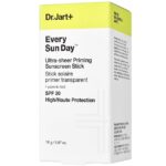 Dr.Jart+ Every Sun Day Αντηλιακό Προσώπου σε Στικ SPF30, 19g - Image 2