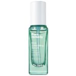 Dr.Jart+ Pore Remedy PHA Exfoliating Serum Καταπραϋντικό & Ενυδατικό Serum Προσώπου, 30ml