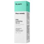 Dr.Jart+ Pore Remedy PHA Exfoliating Serum Καταπραϋντικό & Ενυδατικό Serum Προσώπου, 30ml - Image 2