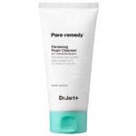 Dr.Jart+ Pore Remedy Renewing Foam Cleanser Αφρός Καθαρισμού Προσώπου, 150ml