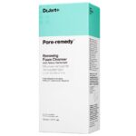 Dr.Jart+ Pore Remedy Renewing Foam Cleanser Αφρός Καθαρισμού Προσώπου, 150ml - Image 2