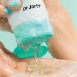 Dr.Jart+ Pore Remedy Renewing Foam Cleanser Αφρός Καθαρισμού Προσώπου, 150ml - Image 4