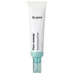 Dr.Jart+ Pore Remedy Smoothing Primer Λείανσης Προσώπου, 30ml