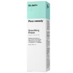 Dr.Jart+ Pore Remedy Smoothing Primer Λείανσης Προσώπου, 30ml - Image 2