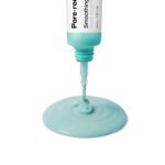 Dr.Jart+ Pore Remedy Smoothing Primer Λείανσης Προσώπου, 30ml - Image 3