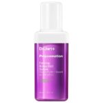Dr.Jart+ Prejuvenation Bakuchiol Αντιγηραντικό Serum Προσώπου για Σύσφιξη, 50ml