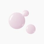 Dr.Jart+ Prejuvenation Bakuchiol Αντιγηραντικό Serum Προσώπου για Σύσφιξη, 50ml - Image 2