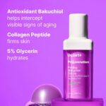 Dr.Jart+ Prejuvenation Bakuchiol Αντιγηραντικό Serum Προσώπου για Σύσφιξη, 50ml - Image 4