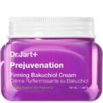 Dr.Jart+ Prejuvenation Bakuchiol Ενυδατική & Αντιγηραντική Κρέμα Προσώπου, 50ml
