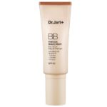 Dr.Jart+ Premium Beauty Balm Moisturizer Spf50 Ενυδατική Κρέμα Προσώπου Deep-Tan, 40ml